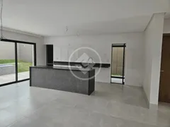 Casa de Condomínio com 4 Quartos à venda, 213m² no Jardins Barcelona, Senador Canedo - Foto 7