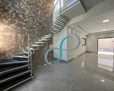 Casa de Condomínio com 3 Quartos à venda, 252m² no Loteamento Residencial Santa Gertrudes, Valinhos - Foto 8