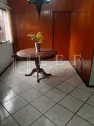 Casa com 3 Quartos à venda, 154m² no Brooklin, São Paulo - Foto 9