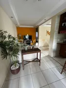 Casa de Condomínio com 2 Quartos à venda, 71m² no Jardim Ricetti, São Carlos - Foto 17