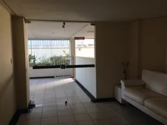 Apartamento com 3 Quartos à venda, 70m² no Padre Eustáquio, Belo Horizonte - Foto 20