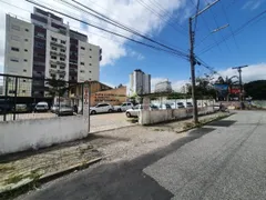 Terreno / Lote / Condomínio à venda, 940m² no Estreito, Florianópolis - Foto 1