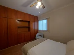 Apartamento com 3 Quartos para alugar, 165m² no Cambuí, Campinas - Foto 37