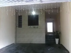 Casa com 3 Quartos à venda, 100m² no Jardim Danfer, São Paulo - Foto 2