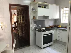 Casa com 3 Quartos à venda, 260m² no Vila Harmonia, Araraquara - Foto 5