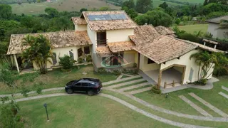 Fazenda / Sítio / Chácara com 5 Quartos à venda, 680m² no Estância da Colina, Salto - Foto 26