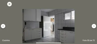 Apartamento com 4 Quartos à venda, 172m² no Espinheiro, Recife - Foto 5