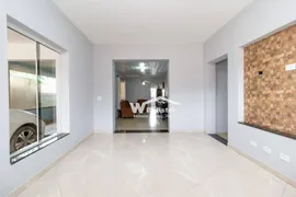 Casa com 4 Quartos à venda, 250m² no Paloma, Colombo - Foto 31