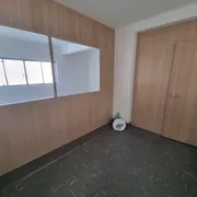 Conjunto Comercial / Sala com 2 Quartos para alugar, 40m² no Lapa, São Paulo - Foto 7