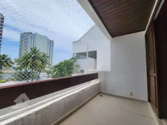 Casa de Condomínio com 5 Quartos para alugar, 995m² no Barra da Tijuca, Rio de Janeiro - Foto 68