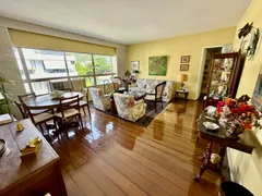 Apartamento com 3 Quartos à venda, 105m² no Lagoa, Rio de Janeiro - Foto 3