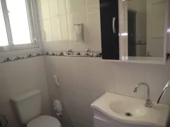 Apartamento com 2 Quartos à venda, 110m² no Centro, Pelotas - Foto 12