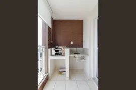 Apartamento com 2 Quartos à venda, 62m² no Jaguaré, São Paulo - Foto 26