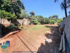 Casa com 2 Quartos para alugar, 46m² no Recreio das Acácias, Ribeirão Preto - Foto 12