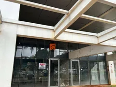 Loja / Salão / Ponto Comercial para alugar, 130m² no Taguatinga Norte, Taguatinga - Foto 2