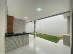 Casa com 3 Quartos à venda, 140m² no Jardim Nova Era, Aparecida de Goiânia - Foto 7