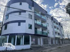 Cobertura com 2 Quartos à venda, 116m² no Planalto do Sol, Pinheiral - Foto 1