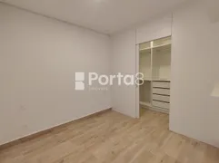Apartamento com 2 Quartos para alugar, 77m² no Jardim Maracanã, São José do Rio Preto - Foto 16