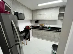 Apartamento com 3 Quartos à venda, 78m² no Setor Bela Vista, Goiânia - Foto 18