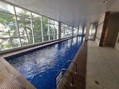 Apartamento com 3 Quartos à venda, 370m² no Campo Belo, São Paulo - Foto 33