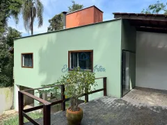 Casa de Condomínio com 3 Quartos à venda, 215m² no Chacaras Embu Colonial, Embu das Artes - Foto 32