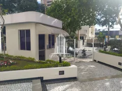 Apartamento com 2 Quartos à venda, 62m² no Lapa, São Paulo - Foto 30