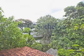 Casa de Condomínio com 4 Quartos à venda, 606m² no Morumbi, São Paulo - Foto 6