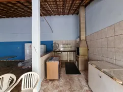 Casa com 1 Quarto à venda, 270m² no Vila Biagioni Vila Xavier, Araraquara - Foto 13