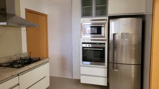 Apartamento com 3 Quartos à venda, 144m² no Centro, Araçatuba - Foto 7