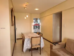 Apartamento com 3 Quartos à venda, 84m² no Pituba, Salvador - Foto 2