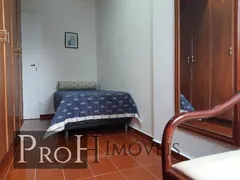 Apartamento com 2 Quartos à venda, 50m² no Consolação, São Paulo - Foto 12