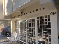 Apartamento com 2 Quartos à venda, 66m² no Botafogo, Campinas - Foto 22