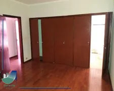 Sobrado com 4 Quartos para alugar, 549m² no Alto da Boa Vista, Ribeirão Preto - Foto 4