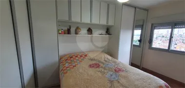 Apartamento com 2 Quartos à venda, 65m² no Casa Verde, São Paulo - Foto 18