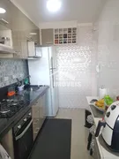 Apartamento com 2 Quartos à venda, 50m² no Vila Constança, São Paulo - Foto 4