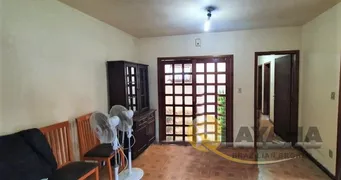 Casa com 2 Quartos à venda, 110m² no Centro, Gravataí - Foto 6