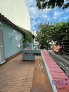 Casa com 4 Quartos para alugar, 130m² no Laranjeiras, Rio de Janeiro - Foto 38