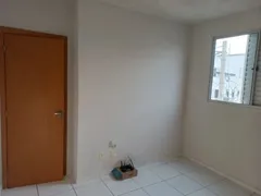 Apartamento com 2 Quartos à venda, 42m² no Eden, Sorocaba - Foto 7