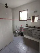 Casa de Condomínio com 4 Quartos para alugar, 150m² no Guaeca, São Sebastião - Foto 27