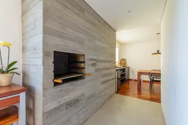 Apartamento com 4 Quartos à venda, 268m² no Batel, Curitiba - Foto 7