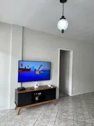 Apartamento com 4 Quartos à venda, 134m² no Vila Nova, Cabo Frio - Foto 2