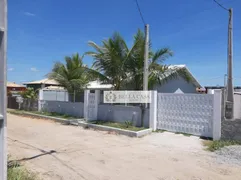 Casa com 3 Quartos à venda, 200m² no Praia Sêca, Araruama - Foto 6