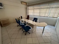 Prédio Inteiro para venda ou aluguel, 120m² no Vila Nova, Santos - Foto 33