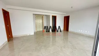 Apartamento com 4 Quartos à venda, 178m² no Setor Oeste, Goiânia - Foto 6