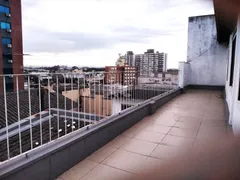 Cobertura com 3 Quartos à venda, 395m² no São João, Porto Alegre - Foto 36