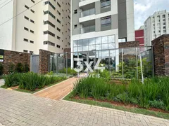 Apartamento com 2 Quartos à venda, 66m² no Brooklin, São Paulo - Foto 55