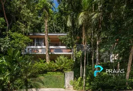 Casa de Condomínio com 4 Quartos à venda, 484m² no São Pedro, Guarujá - Foto 4