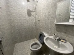 Casa com 5 Quartos à venda, 360m² no Bom Clima, Juiz de Fora - Foto 15