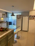 Apartamento com 4 Quartos à venda, 202m² no Boa Viagem, Niterói - Foto 9