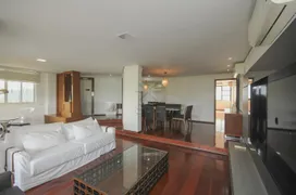 Apartamento com 4 Quartos à venda, 249m² no Centro, Foz do Iguaçu - Foto 1